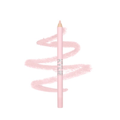 KYLIE COSMETICS GEL EYELINER (DELINEADOR DE OJOS)